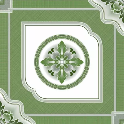 Gạch Prime 14.400400.15404