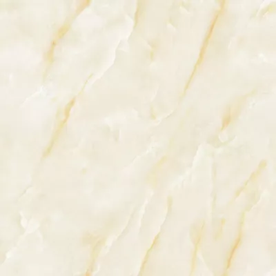 Gạch Prime 14.400400.15407