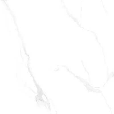 Gạch Prime 14.400400.17812