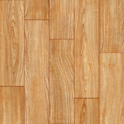 Gạch Prime 14.400400.17813