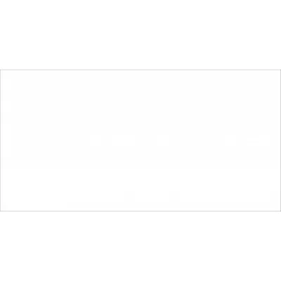 Gạch Prime 14.400800.08400