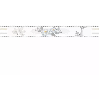 Gạch Prime 14.400800.08401