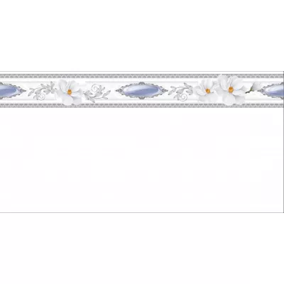 Gạch Prime 14.400800.08402