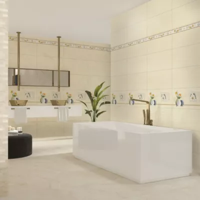 Gạch Prime 14.400800.08419