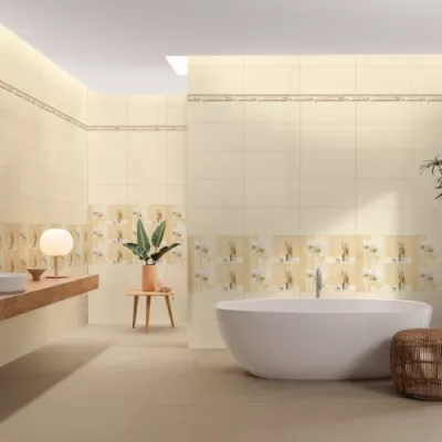 Gạch Prime 14.400800.08420