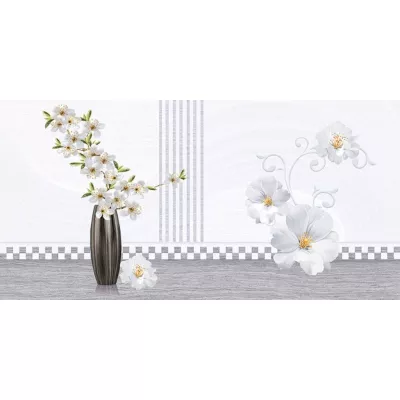 Gạch Prime 14.400800.08425