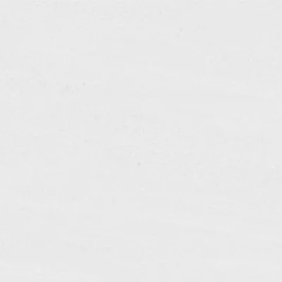 Gạch Prime 14.400800.08430