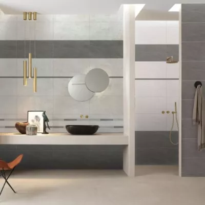 Gạch Prime 14.400800.08433