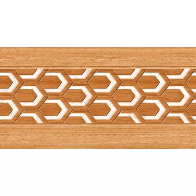 Gạch Prime 14.400800.08437