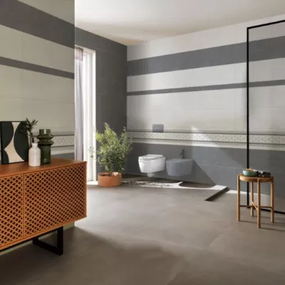 Gạch Prime 14.400800.08441