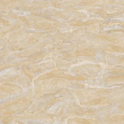 Gạch Prime 14.500500.01176