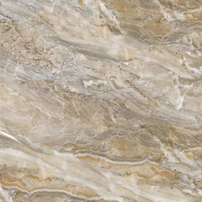 Gạch Prime 14.500500.01272