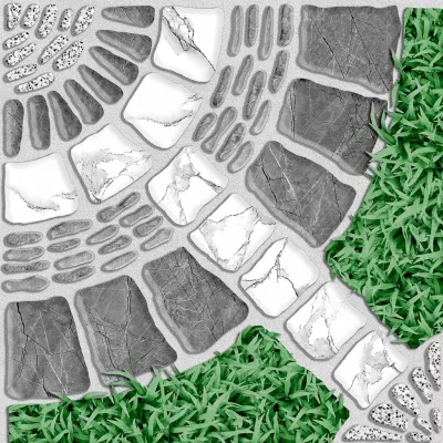 Gạch Prime 14.500500.01521