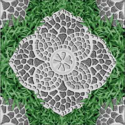 Gạch Prime 14.500500.01523