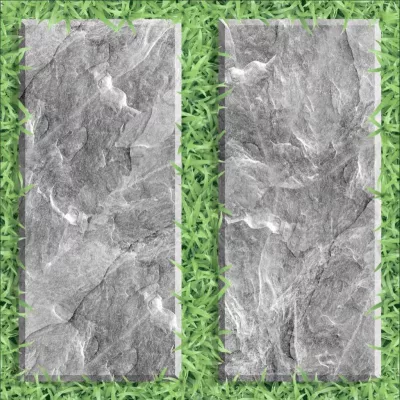 Gạch Prime 14.500500.01539