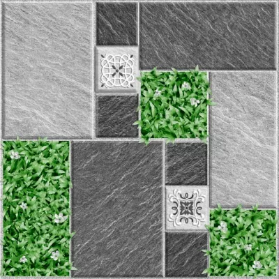 Gạch Prime 14.500500.01544