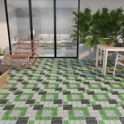 Gạch Prime 14.500500.01545