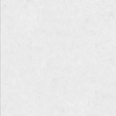 Gạch Prime 14.500500.09551