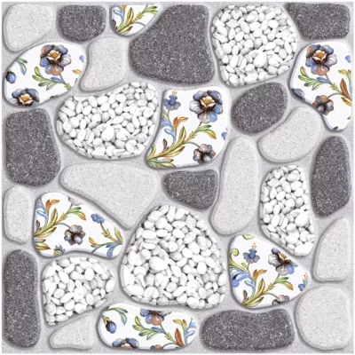 Gạch Prime 14.500500.15618