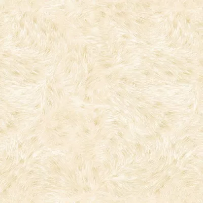 Gạch Prime 14.500500.15723