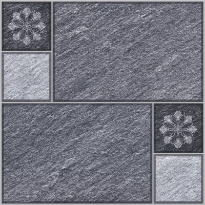 Gạch Prime 14.500500.39502