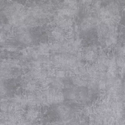 Gạch Prime 14.600600.09626