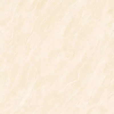 Gạch Prime 14.600600.09812