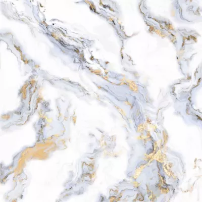 Gạch Prime 14.600600.09813