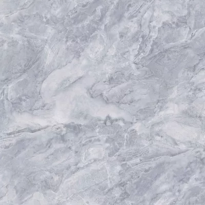 Gạch Prime 14.600600.09818