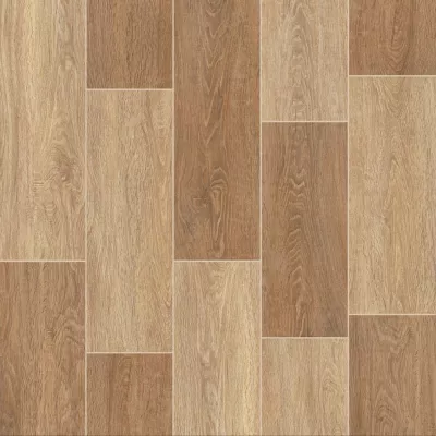 Gạch Prime 14.600600.32004