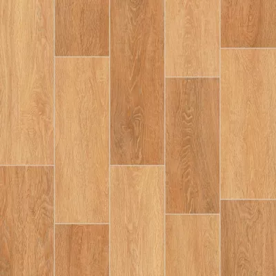 Gạch Prime 14.600600.32009