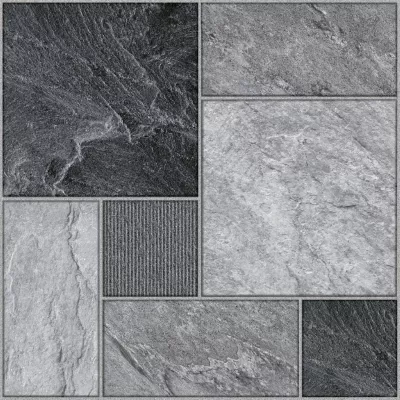 Gạch Prime 14.600600.32121