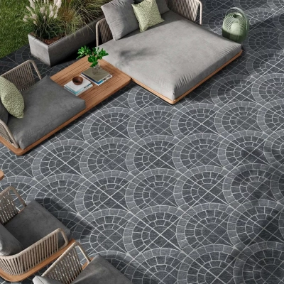 Gạch Prime 14.600600.32125