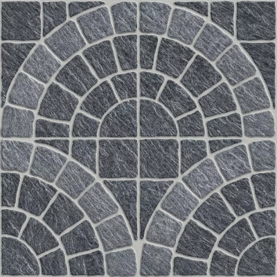 Gạch Prime 14.600600.32125