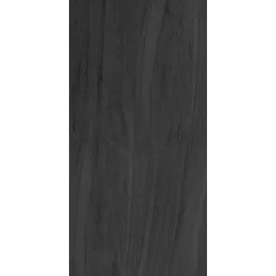 Gạch Taicera G12099