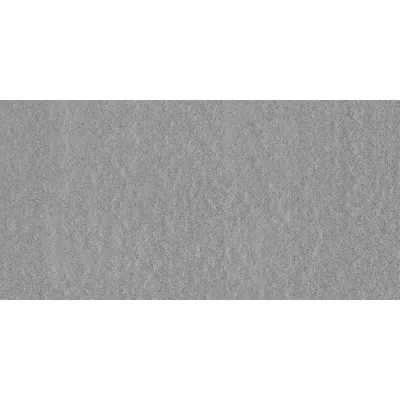 Gạch Taicera G12528DD