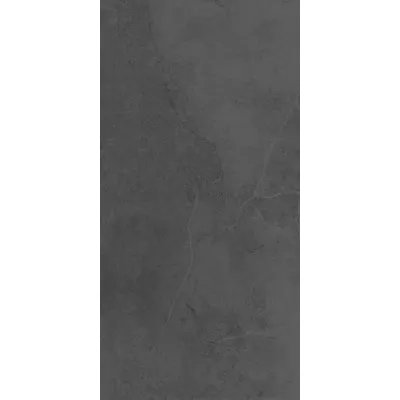 Gạch Taicera G12MXGA