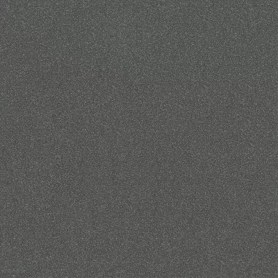 Gạch Taicera G38029