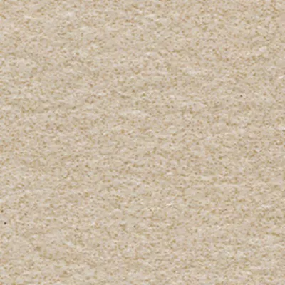 Gạch Taicera G38522