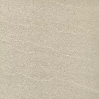 Gạch Taicera G386242