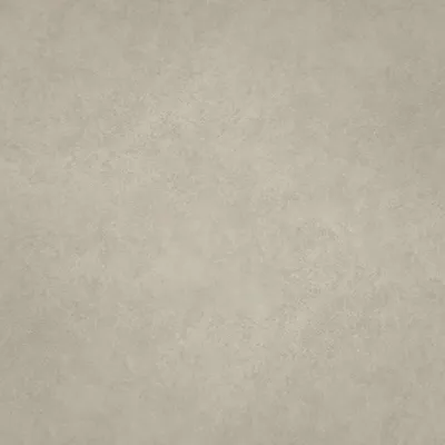 Gạch Taicera G38918ND