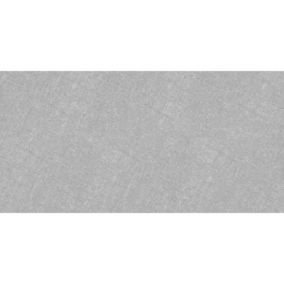 Gạch Taicera G63057