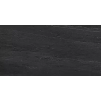 Gạch Taicera G63099