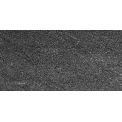 Gạch Taicera G63129