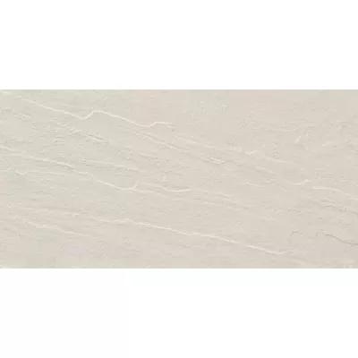 Gạch Taicera G63425