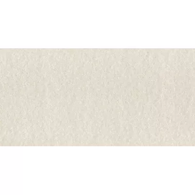 Gạch Taicera G63525