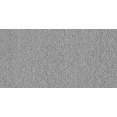 Gạch Taicera G63528DD