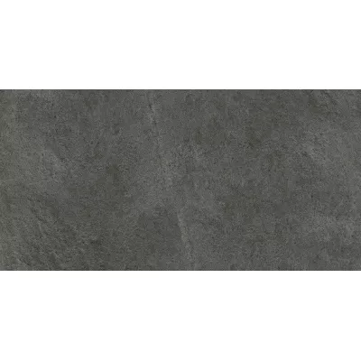 Gạch Taicera G63764