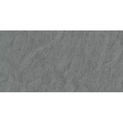 Gạch Taicera G63768