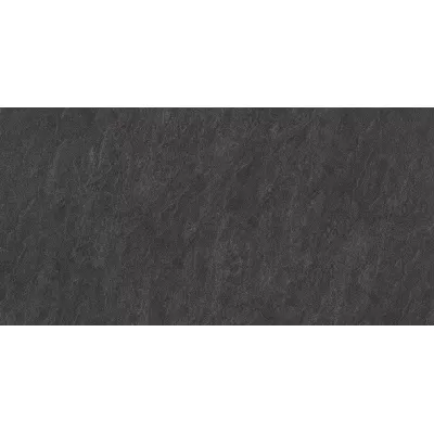 Gạch Taicera G63769